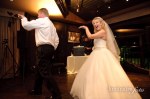 father daughter dance routine 1